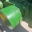 john-deere-a-image-27