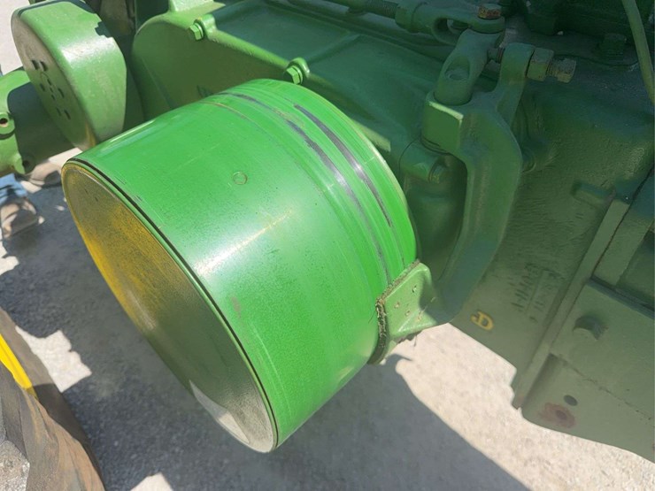 john-deere-a-image-27