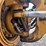 caterpillar-160m-awd-image-19