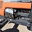 kubota-m9000-image-9