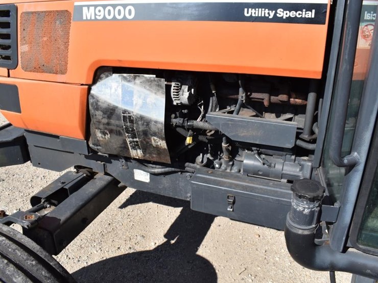 kubota-m9000-image-9