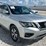 2018-nissan-pathfinder-image-2