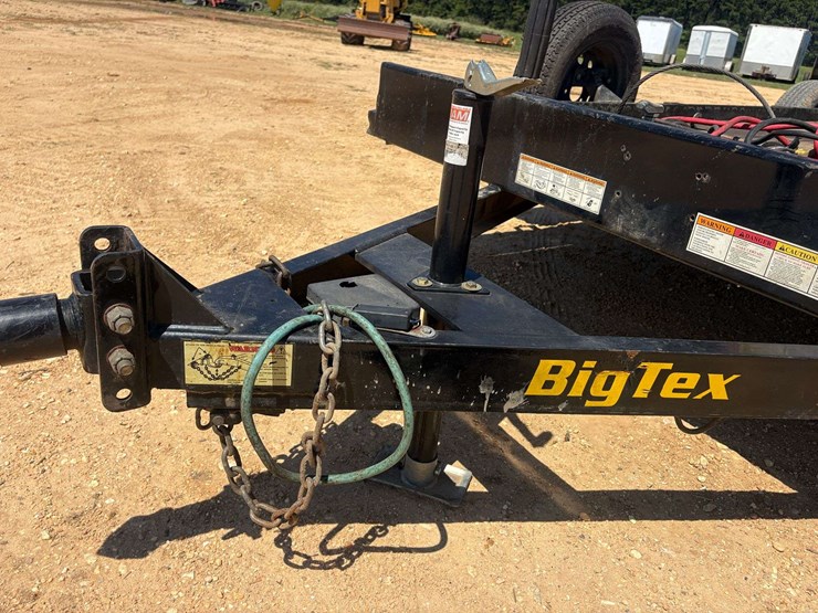 big-tex-70ch-image-9