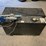 fuel-tank/toolbox-combo-image-3