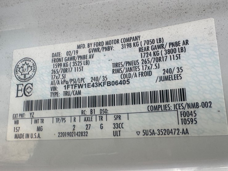 2019-ford-f150-xlt-image-51