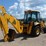 jcb-3cx-image-2