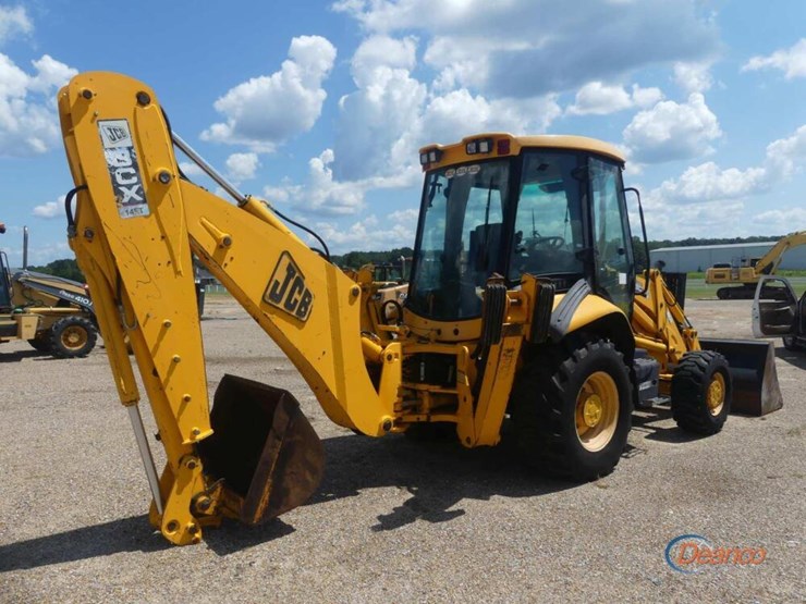 jcb-3cx-image-2