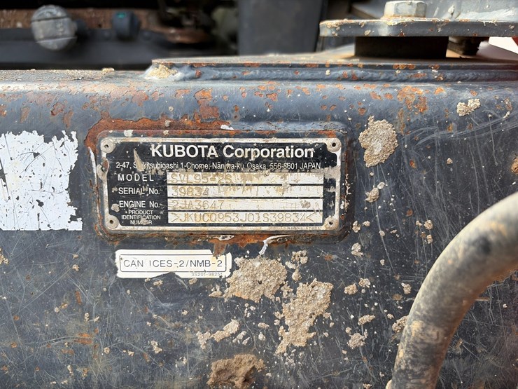 kubota-svl95-2s-image-13