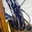 2022-xcmg-xe155ucr-image-40