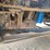 #25251-•-2020-mack-anthem-semi-sleeper-truck-image-35