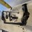 jeep-grand-cherokee-image-2