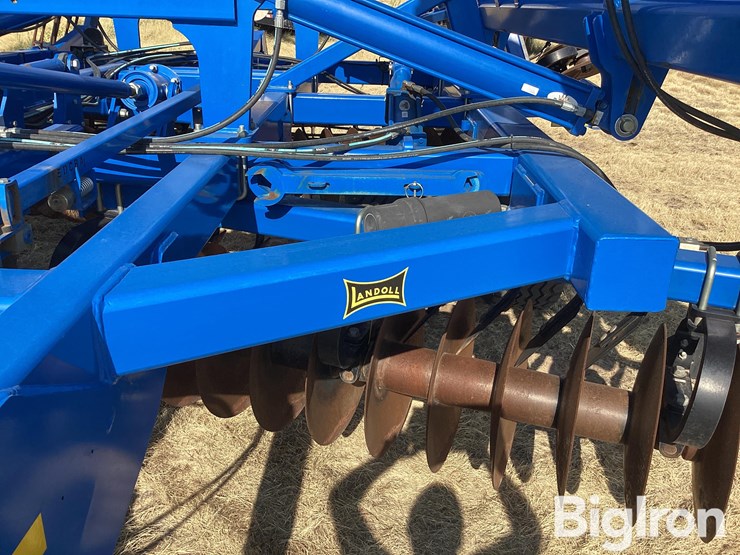 2022-landoll-6231-36-image-18