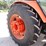 2009-kubota-m135x-image-73