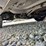 2015-ford-explorer-image-22