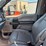 2019-utility-flatbed-image-22