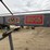 1999-freightliner-fl60-image-28