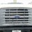 1997-national-500c-image-60