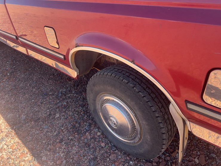 1993-ford-f250-xlt-image-12