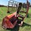 8’-farm-king-double-auger-snowblower,-3-pt,-540-pto,-hyd-spout-image-1