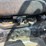 caterpillar-242d-image-36