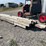 #6236-•-various-barn-beams-image-5