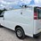 2017-chevrolet-express-2500-image-4