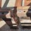 #9010-•-pair-of-forklift-forks-(shed)-image-4