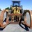 2006-caterpillar-980h-image-8