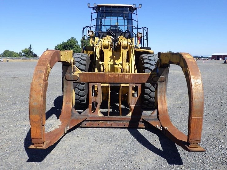 2006-caterpillar-980h-image-8