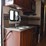 2011-ford-jamboree-sport-motorhome-(vin-#-1fdxe4fs2bdb26416)-(showing-appx-image-16