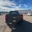 2019-chevrolet-silverado-1500-image-6