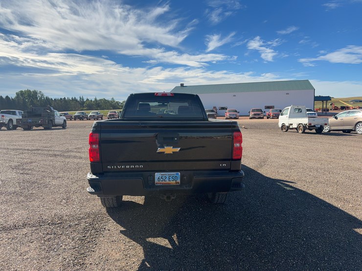 2019-chevrolet-silverado-1500-image-6