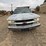 1997-chevrolet-3500-image-8