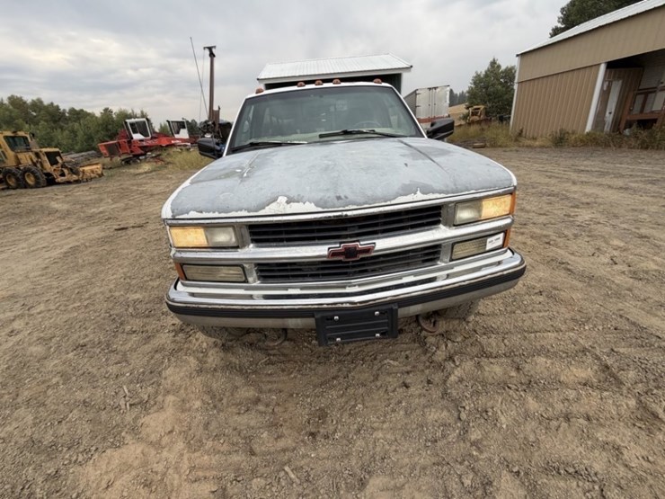 1997-chevrolet-3500-image-8
