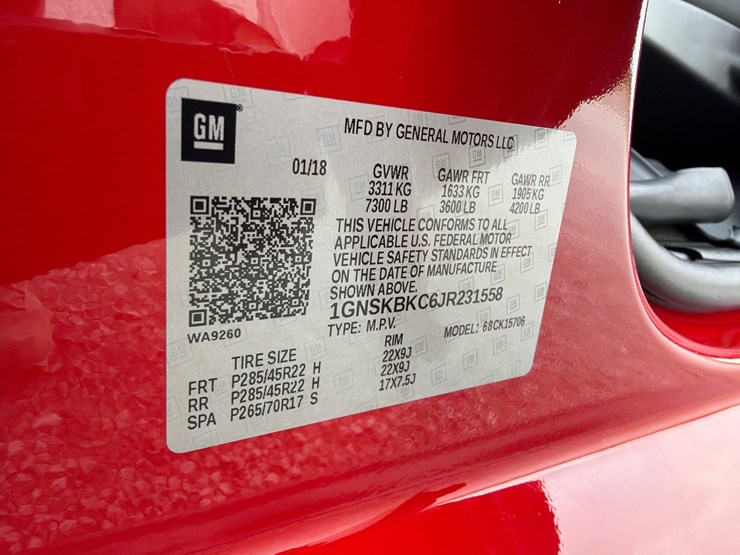 2018-chevrolet-tahoe-lt-image-23