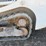 2016-takeuchi-tl8-image-18