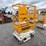 #574-•-hy-brid-pa-827-scissor-lift-image-2
