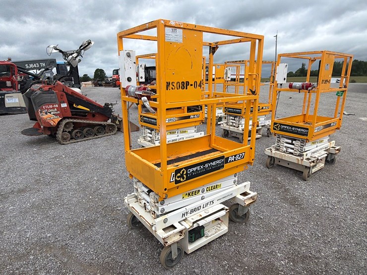 #574-•-hy-brid-pa-827-scissor-lift-image-2