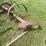 #1632-•-spring-tooth-harrow-image-13