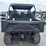 #192-•-intimidator-gc1k-utv-image-14