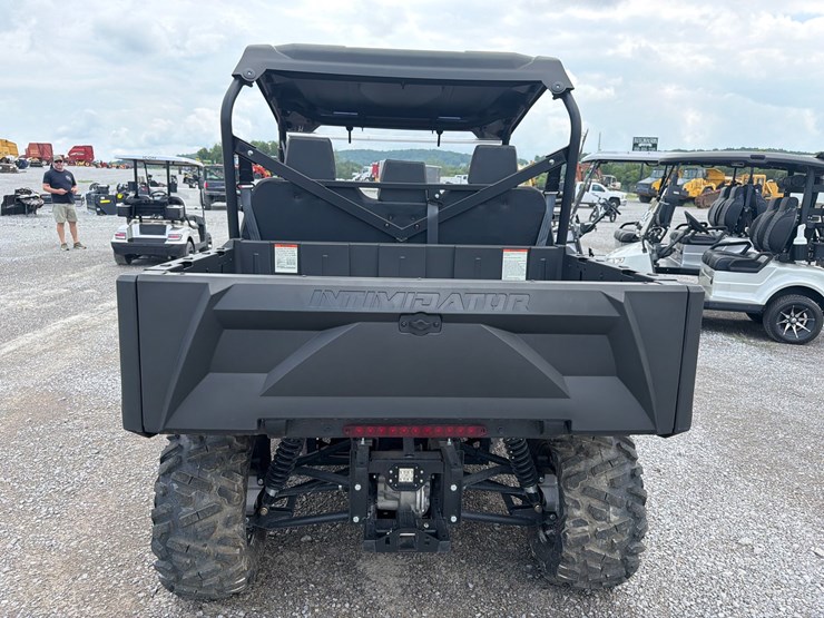 #192-•-intimidator-gc1k-utv-image-14