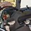 kubota-m9000-image-11