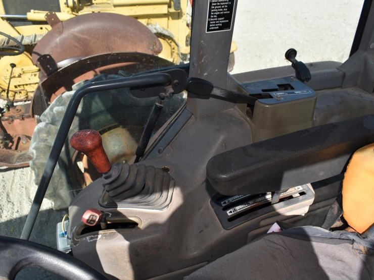 kubota-m9000-image-11