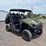 2020-yamaha-viking-4x4-4-person-gas-utility-cart-image-2