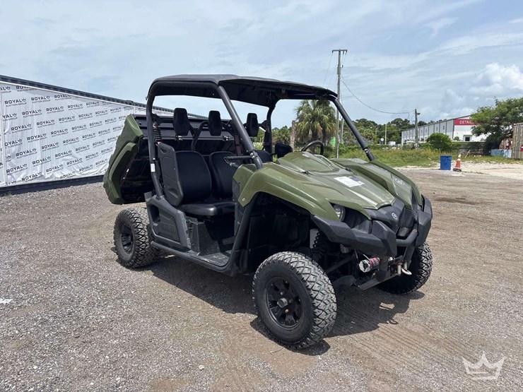 2020-yamaha-viking-4x4-4-person-gas-utility-cart-image-2