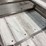 fast-hitch-stainless-steel-8’-carryall-image-12