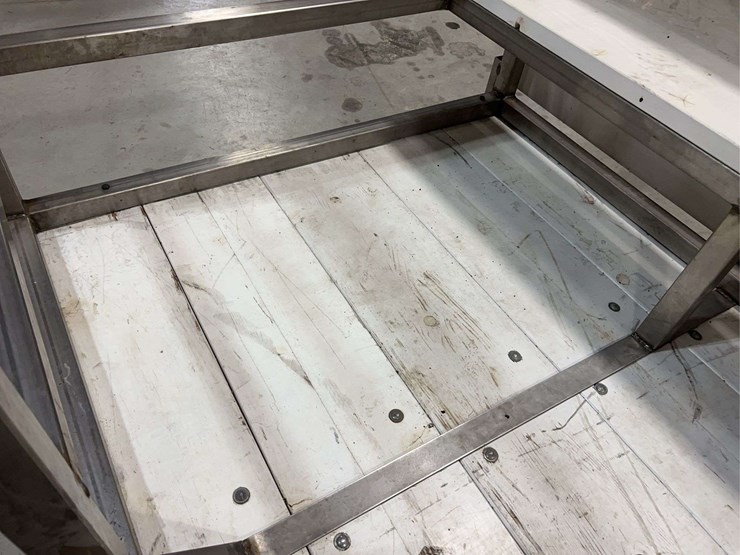 fast-hitch-stainless-steel-8’-carryall-image-12