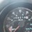 1999-mack-dm690sx-image-43