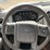 2013-ford-f350-image-21