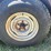 #5714-•-tandem-axle-trailer-image-9